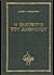 Η ελευθερία του ανθρώπου
