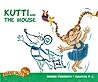 Kutti and the Mouse