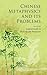 Chinese Metaphysics and its Problems