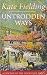 Untrodden Ways