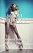 Model Behavior: Seduced int...