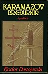 Karamazov-bræðurnir