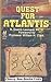 Quest for Atlantis