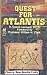 Quest for Atlantis