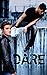 Dare