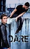 Dare by Sadie Sins