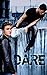 Dare