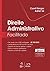 Direito Administrativo Facilitado