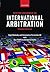 Redfern and Hunter on International Arbitration: Student Version
