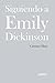 Siguiendo a Emily Dickinson