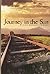 Journey In The Sun