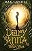 Foundling Witch (Diary of A...