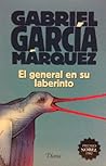 El General en su ...