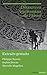 Rentrée littéraire Janvier 2016 - Julliard - Extraits gratuits (French Edition)