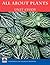All About Plants Unit Study