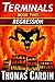 Regression (Terminals #2)
