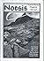 Noesis #2
