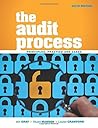 The Audit Process