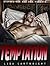Temptation