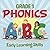 Grade 1 Phonics: Early Lear...