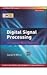 Digital Signal Processing: A Computer-Based Approach