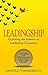 Leadingship: Exploring The Essence Of Leadership