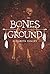 Bones on the Ground