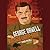 1984 by George Orwell