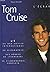 Tom Cruise