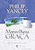 Maravilhosa Graça by Philip Yancey