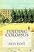Finding Colossus (Hanne Dra...