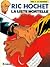 Ric Hochet, Tome 42 : La Liste Mortelle
