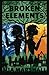 Broken Elements