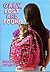 Gaby Lost and Found by Angela Cervantes