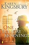 One Tuesday Morning