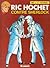 Ric Hochet, Tome 44 : Ric Hochet contre Sherlock