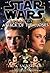 Star Wars Episode II Attack of the Clones