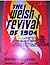 Welsh Revival of 1904