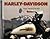 Harley-Davidson