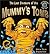 The Lost Treasure of the Mummy's Tomb (Adventure Pop-ups)