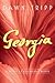 Georgia by Dawn Tripp Georgia by Dawn Tripp