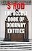 The Occult Book of Doorway Entities