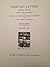 Venetian Letters (1354-1512): From the Archives of the Bank of Cyprus Cultural Foundation and Other Cypriot Collections