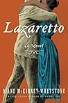 Lazaretto