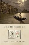 The Honeymoon