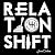 RelationShift