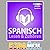 Spanischer Sprachführer | L...