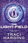 The Light-Field
