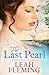 The Last Pearl