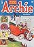 Archie #2
